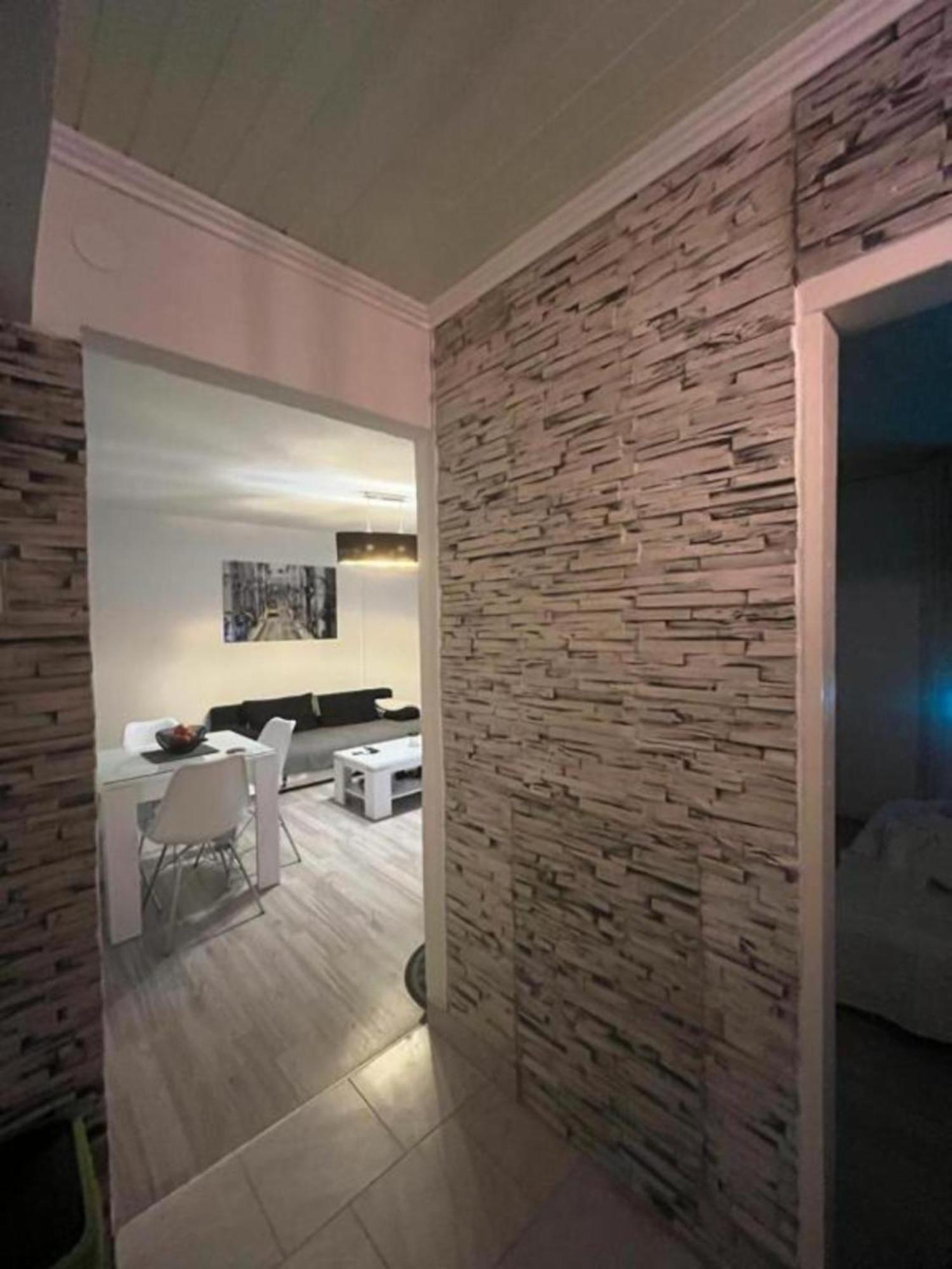 Apartment Tommy Zadar Eksteriør billede