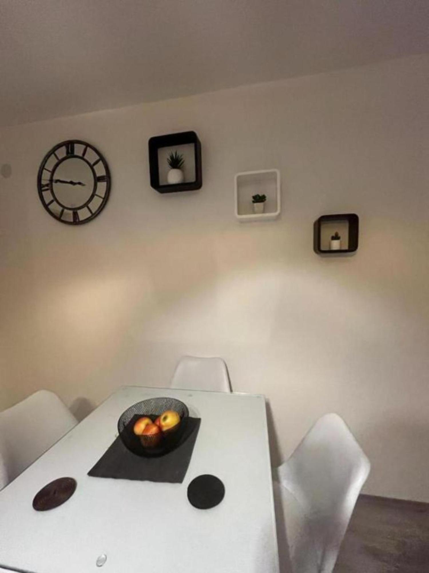 Apartment Tommy Zadar Eksteriør billede