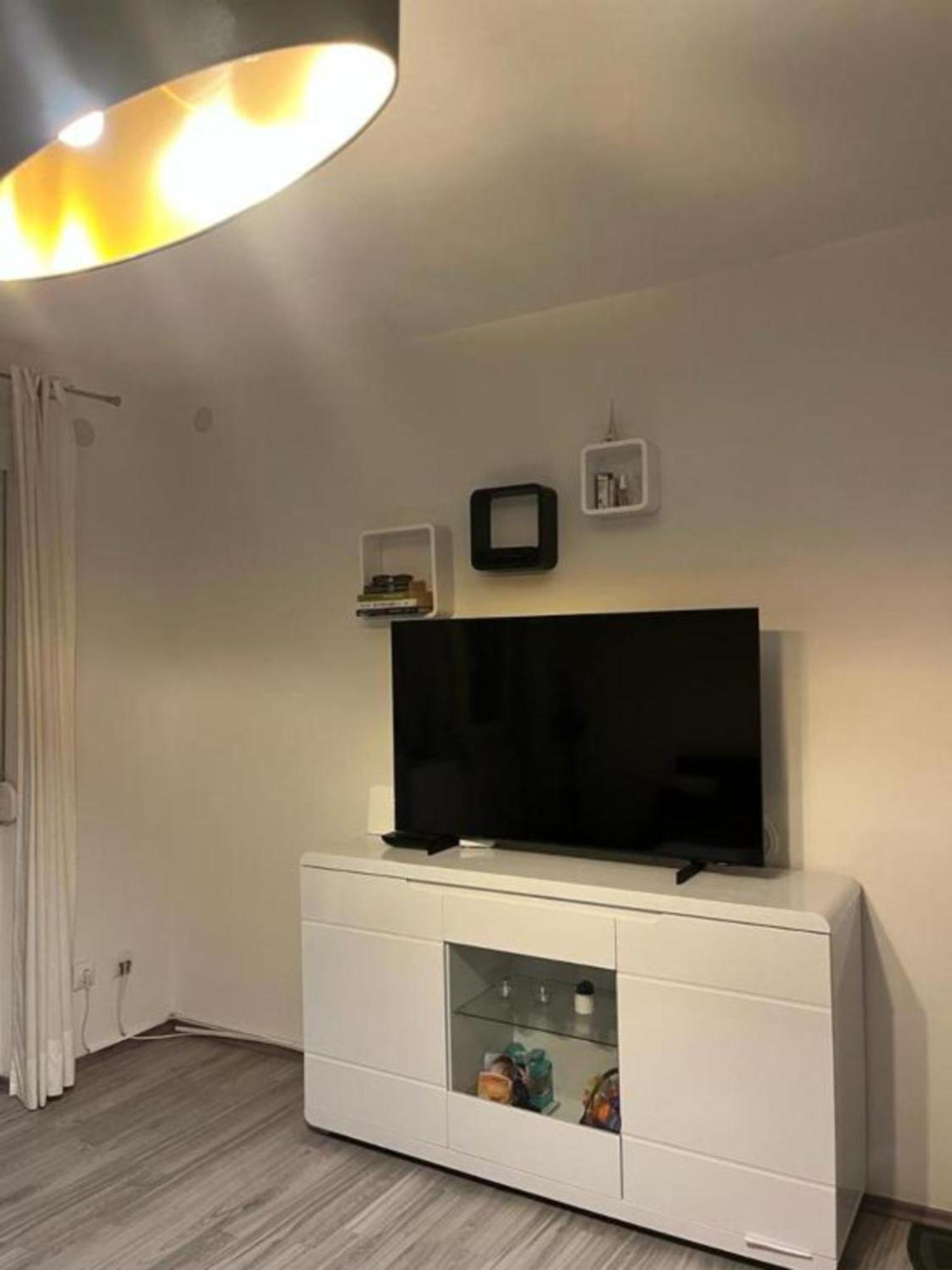 Apartment Tommy Zadar Eksteriør billede